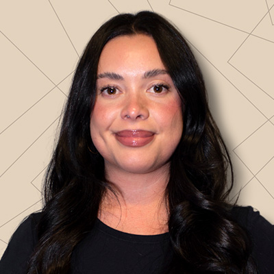 amanda Melon Salon amanda Melon Salon