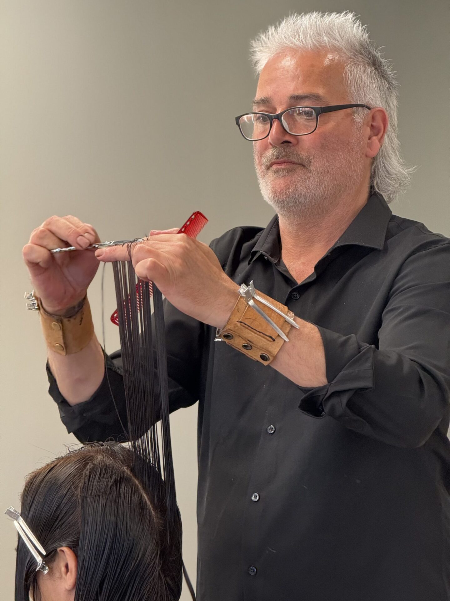 anthony Melon Salon anthony Melon Salon