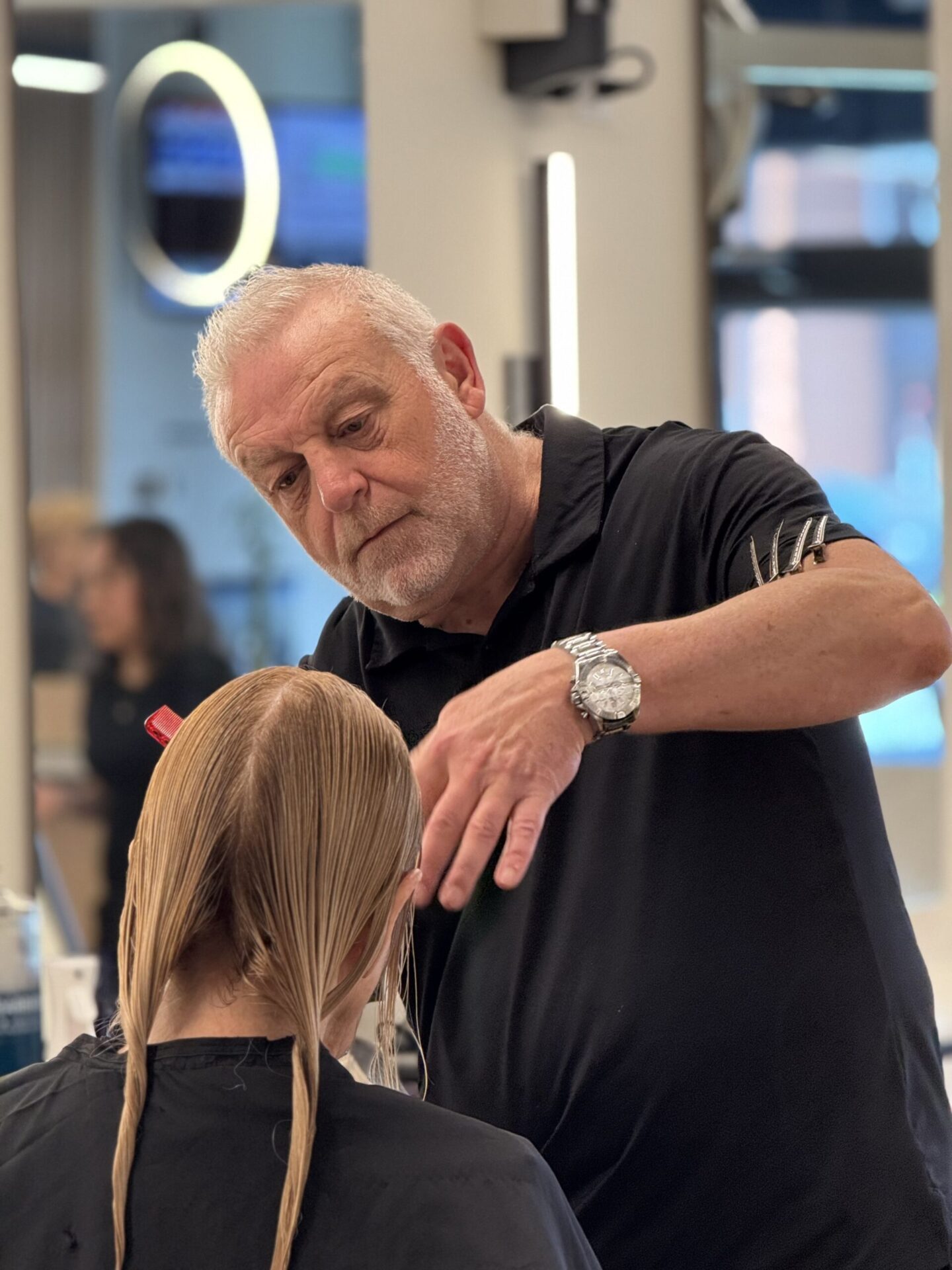 augusto Melon Salon augusto Melon Salon