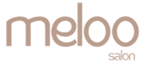 meloo salon burlington ontario