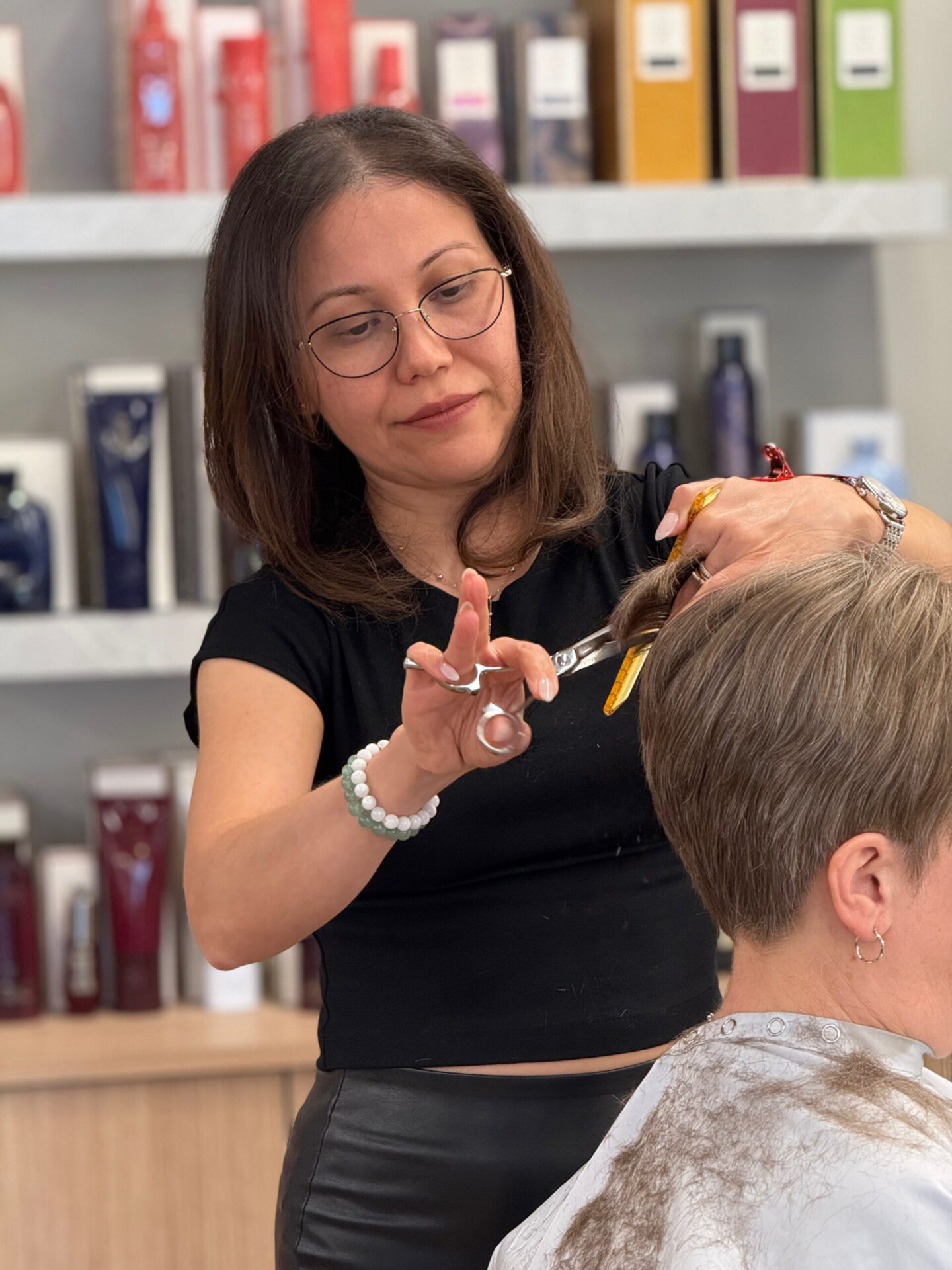 mujda Melon Salon mujda Melon Salon